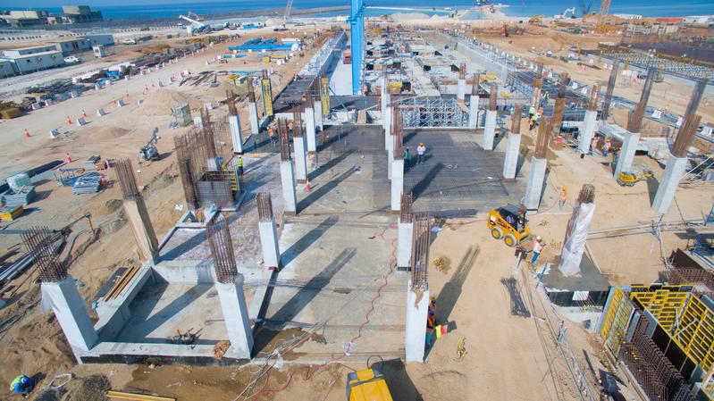 momapix_201213_pos_20