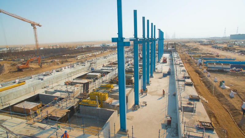 momapix_201222_pos_19