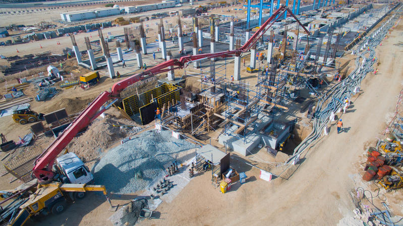 momapix_201225_pos_18