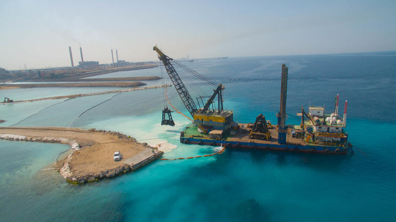 momapix_201248_pos_15