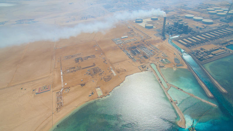 momapix_201252_pos_14