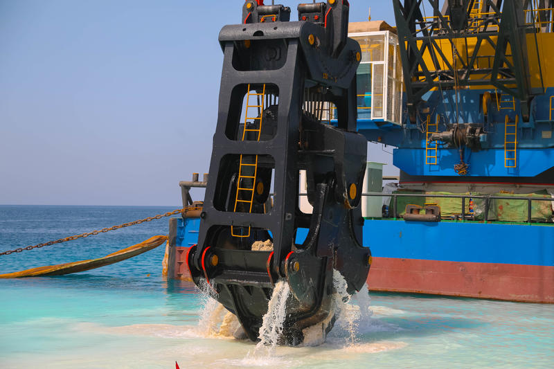 momapix_201276_pos_11