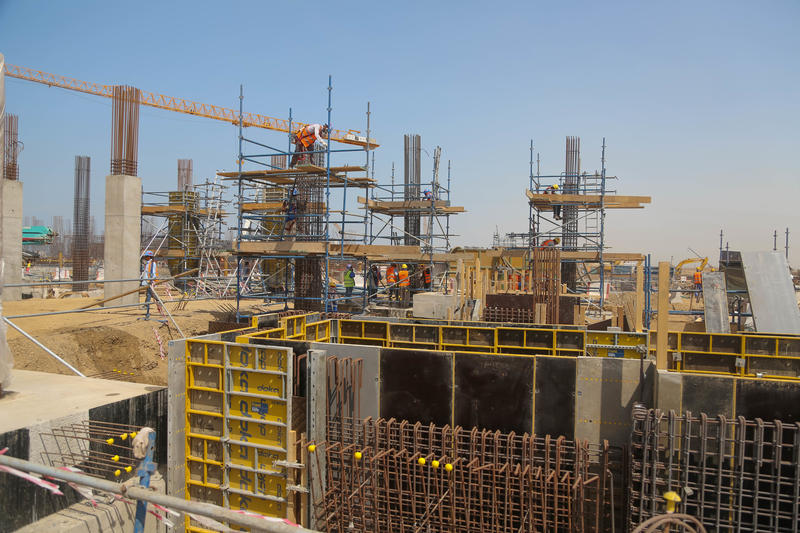 momapix_201315_pos_9