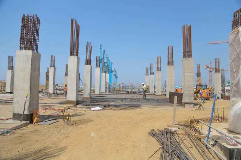 momapix_201317_pos_8