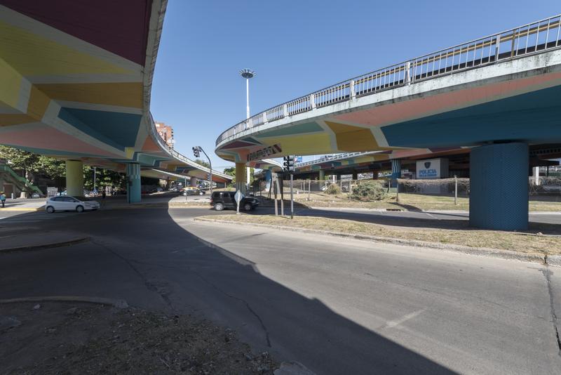 momapix_201769_pos_9