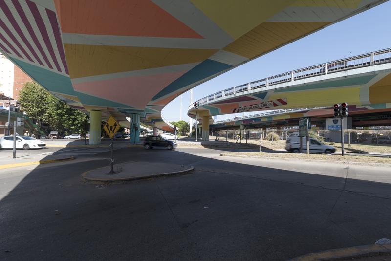 momapix_201777_pos_8