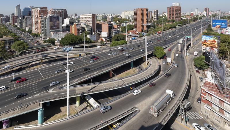 momapix_201788_pos_7