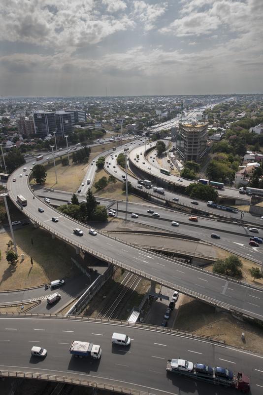 momapix_201797_pos_6