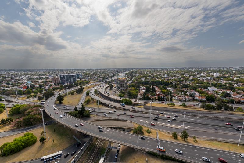 momapix_201798_pos_5