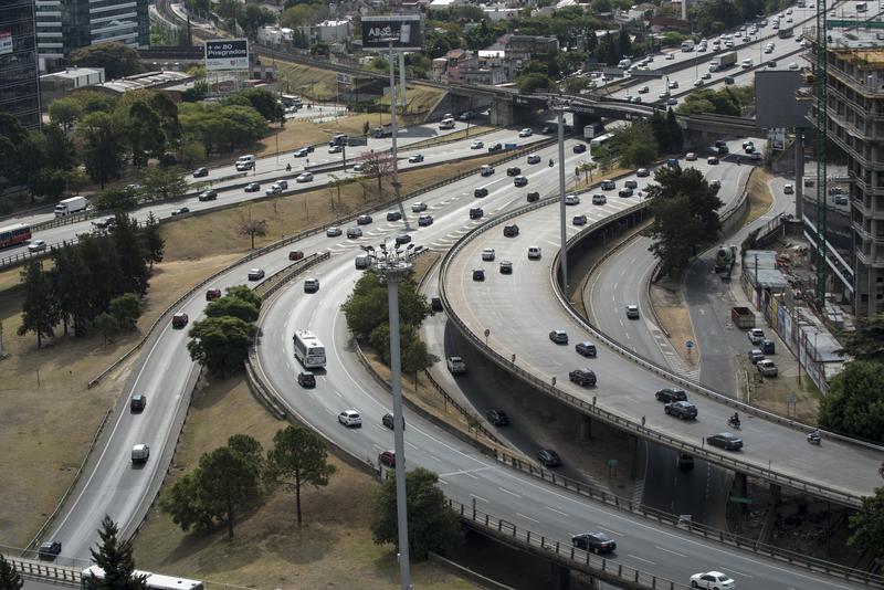 momapix_201801_pos_4