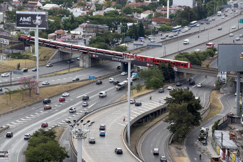 momapix_201804_pos_3