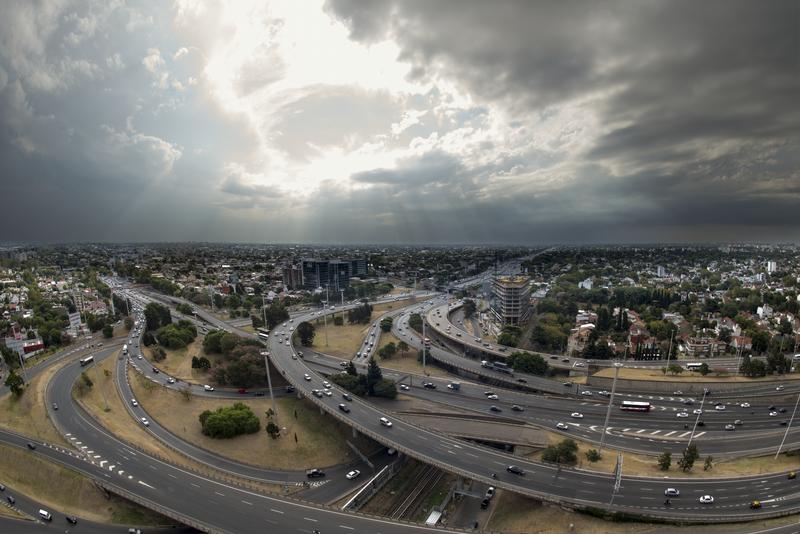 momapix_201812_pos_10