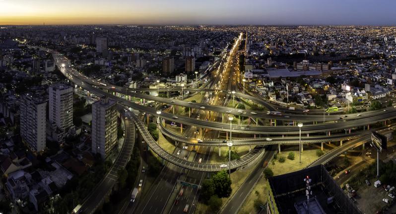 momapix_201846_pos_0