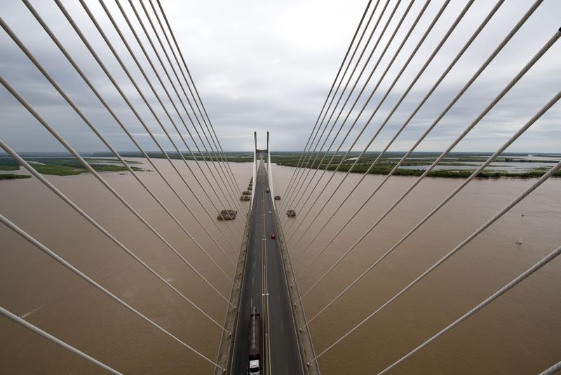 momapix_201853_pos_26