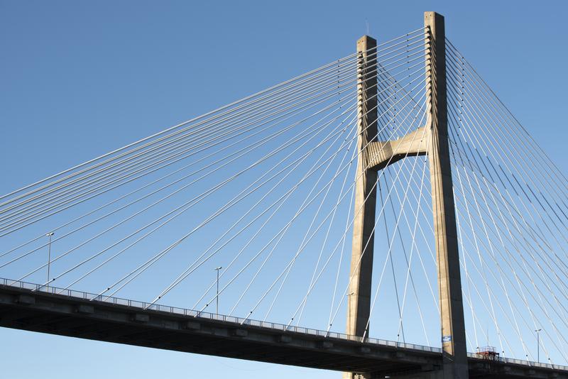 momapix_201891_pos_25