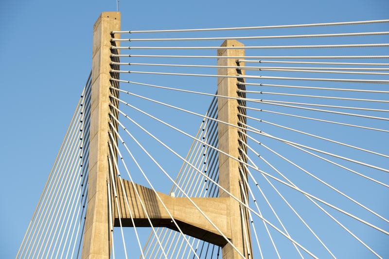 momapix_201908_pos_24