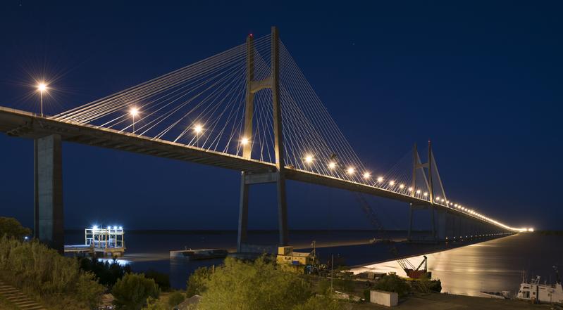 momapix_201920_pos_21