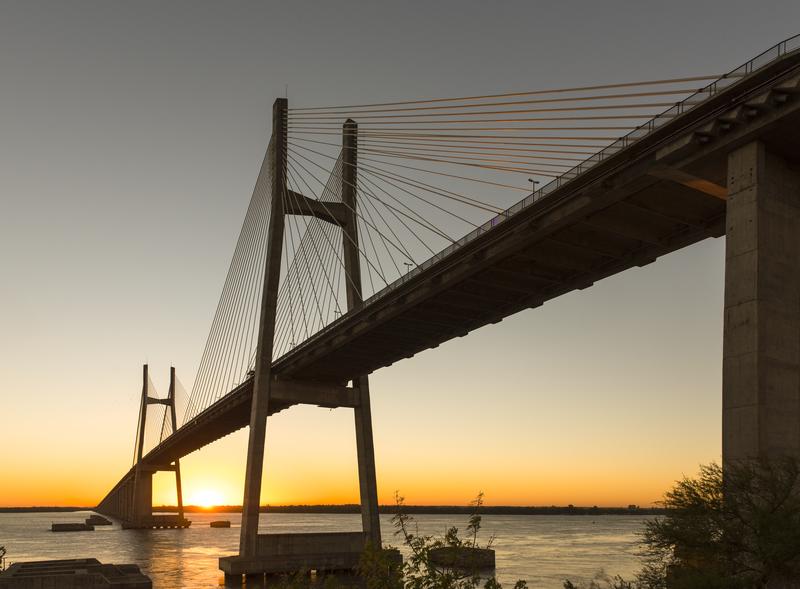 momapix_201931_pos_9