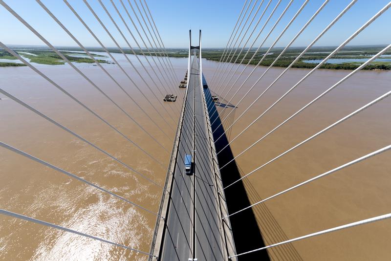 momapix_201939_pos_8