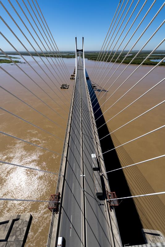 momapix_201942_pos_19