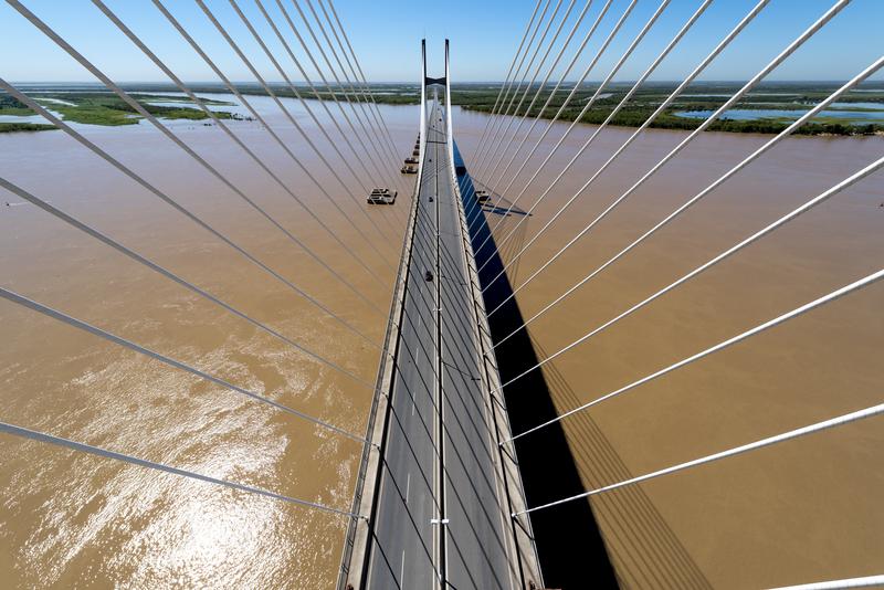 momapix_201943_pos_18