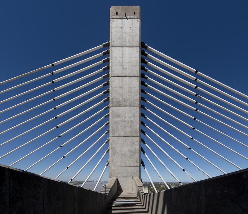 momapix_201947_pos_6