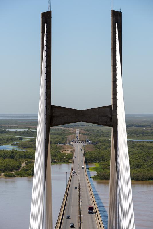 momapix_201955_pos_17