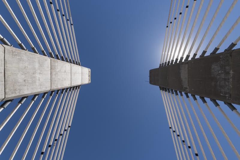 momapix_201957_pos_5