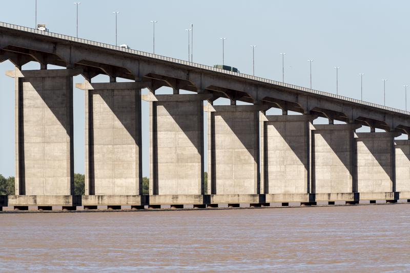 momapix_201960_pos_4