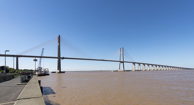 momapix_201964_pos_2