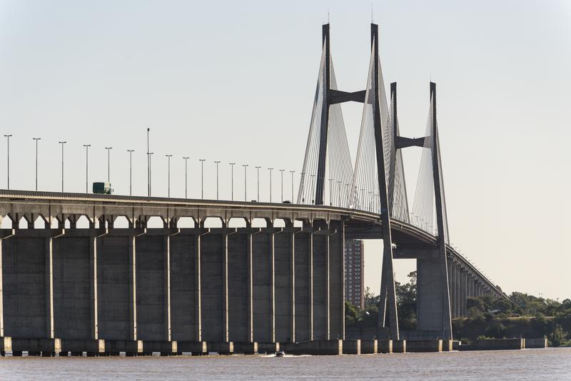 momapix_201972_pos_3