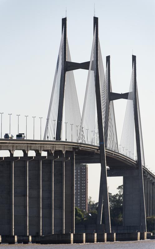 momapix_201973_pos_1