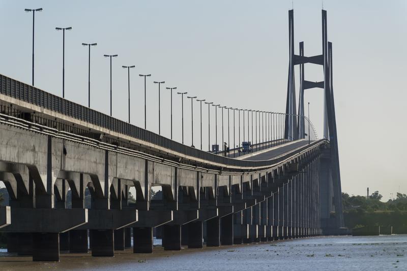 momapix_201981_pos_16