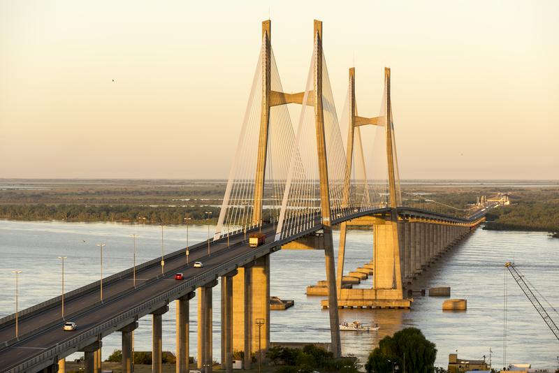 momapix_201989_pos_15