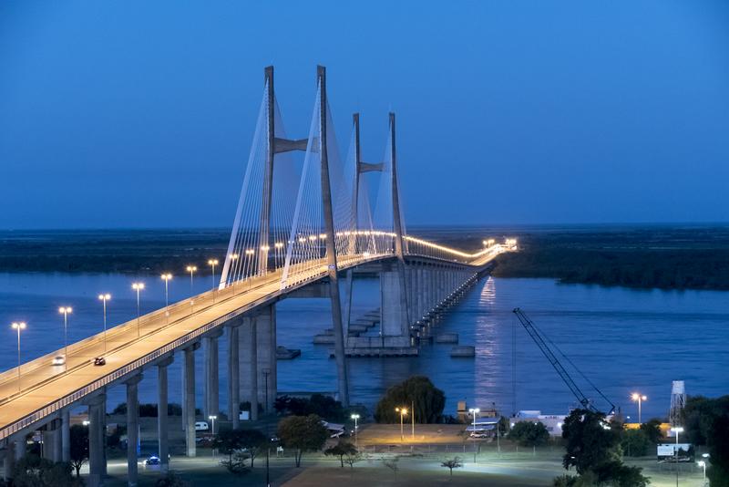 momapix_201994_pos_14