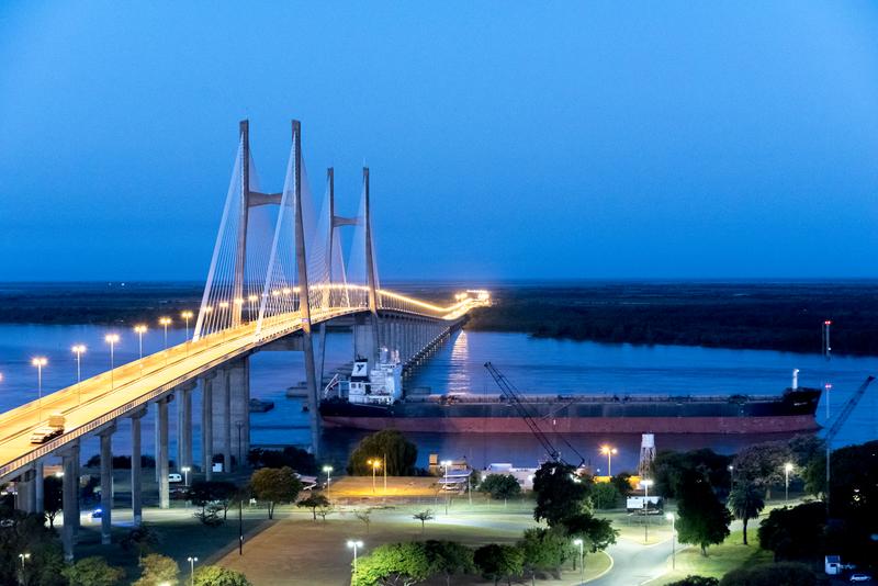 momapix_201997_pos_13