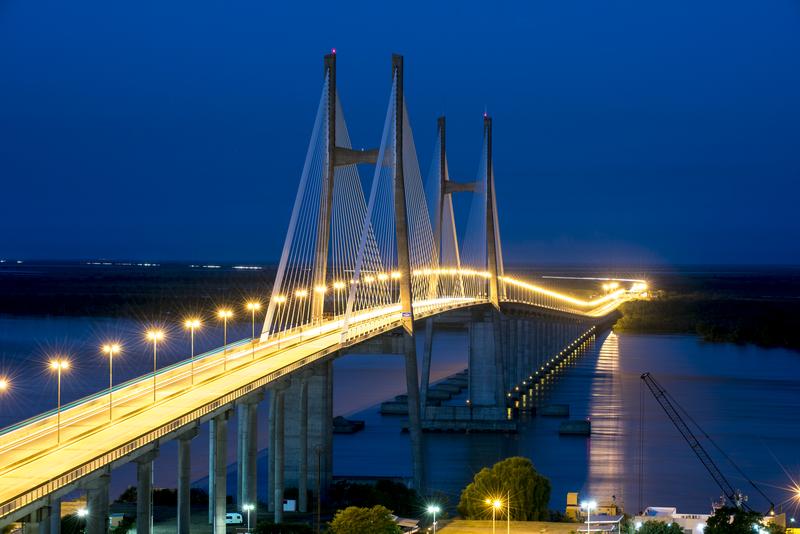 momapix_202002_pos_12