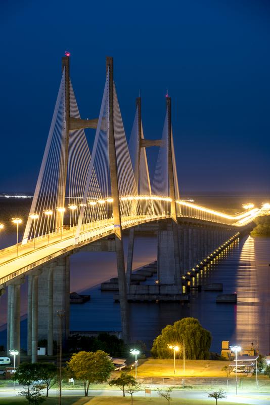 momapix_202003_pos_11