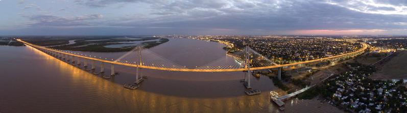 momapix_202004_pos_0