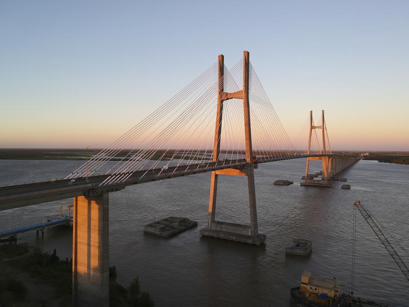 momapix_202012_pos_23