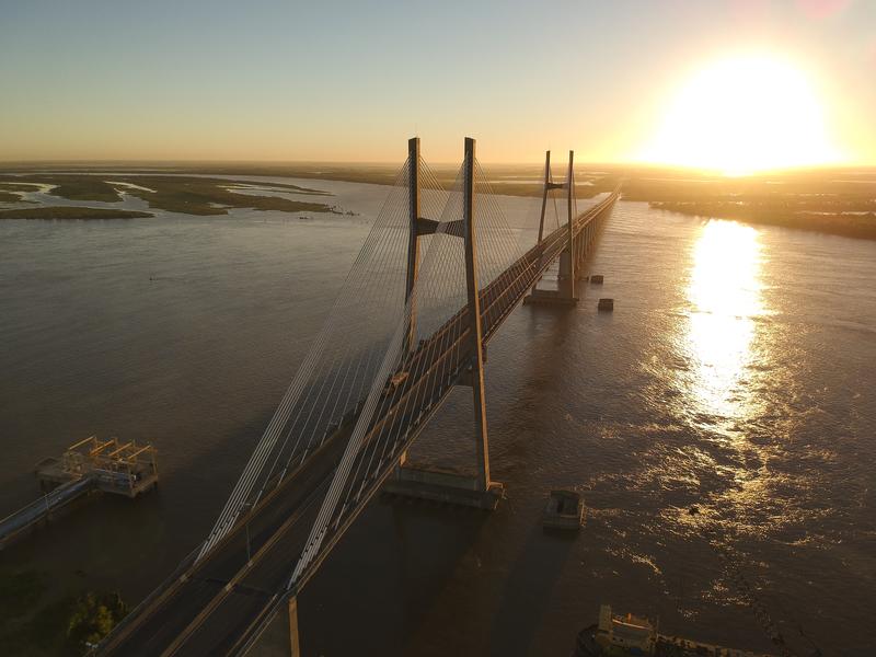 momapix_202023_pos_20