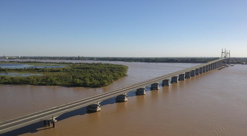 momapix_202026_pos_7