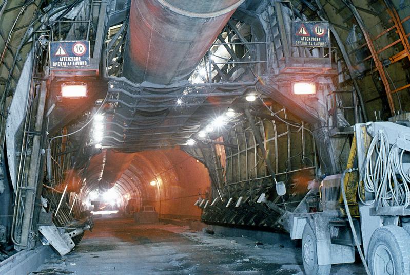 momapix_203757_pos_22