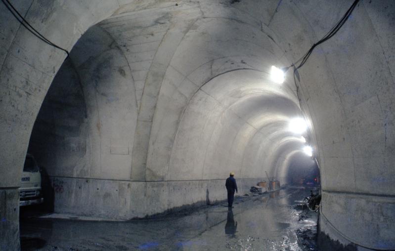 momapix_203782_pos_21