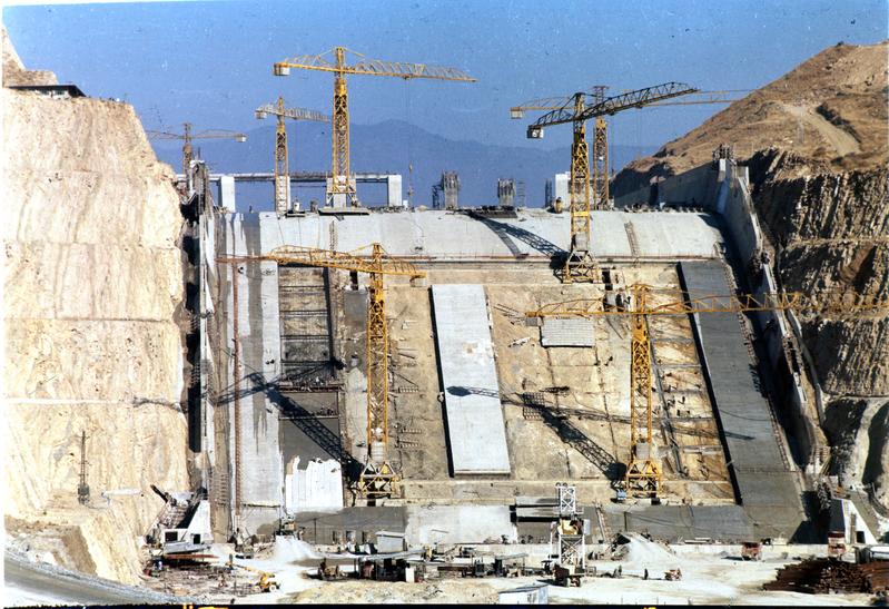 momapix_204024_pos_10