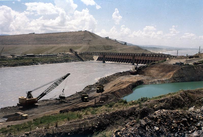 momapix_204030_pos_11