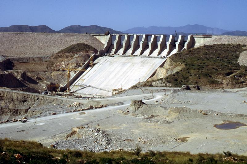 momapix_204228_pos_8