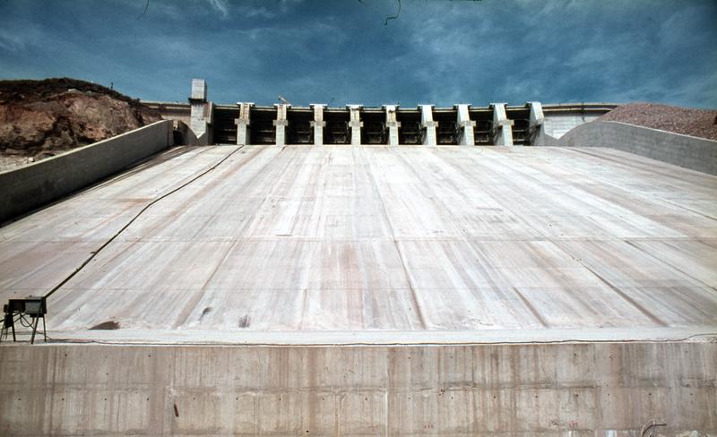 momapix_204251_pos_7