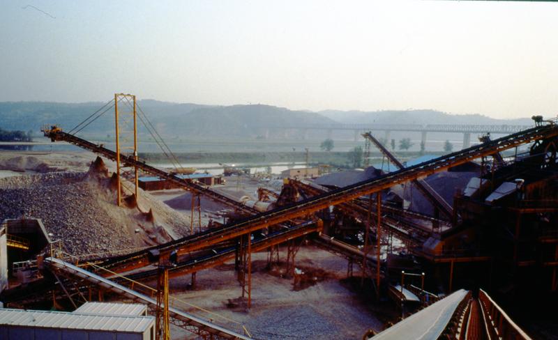 momapix_204830_pos_20