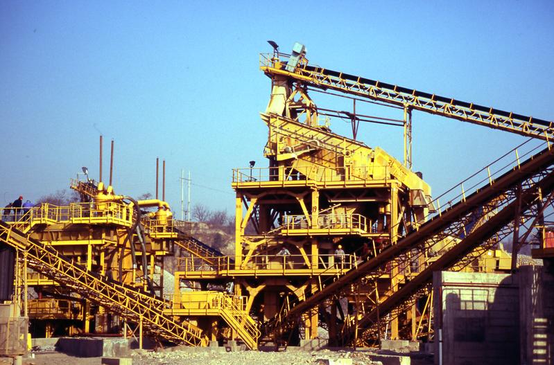 momapix_204866_pos_16